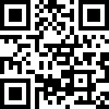 https://khabaronline.ir/xmXjc