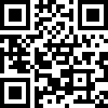 https://khabaronline.ir/xnvzC