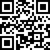 https://khabaronline.ir/xmNk2