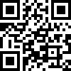 https://khabaronline.ir/x4HX4