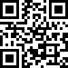 https://khabaronline.ir/x8Dgq