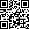 https://khabaronline.ir/x5dFw