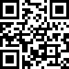 https://khabaronline.ir/xgWMm