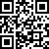 https://khabaronline.ir/x7HjX