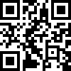 https://khabaronline.ir/x3DCY