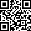 https://khabaronline.ir/x6MqD