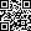 https://khabaronline.ir/xgSKh
