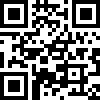 https://khabaronline.ir/x4NnC