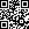 https://khabaronline.ir/x8YPK