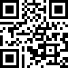 https://khabaronline.ir/xqrHf