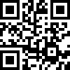 https://khabaronline.ir/xfpFG