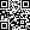 https://khabaronline.ir/x7Gdb