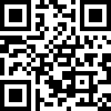 https://khabaronline.ir/xfTBH