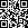 https://khabaronline.ir/xhpnT