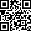 https://khabaronline.ir/xdCJT