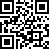 https://khabaronline.ir/xp3XL
