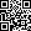 https://khabaronline.ir/xpyrh