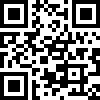 https://khabaronline.ir/x3TfB