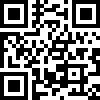 https://khabaronline.ir/xpM6D