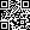 https://khabaronline.ir/x6zk3