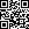 https://khabaronline.ir/x925q