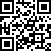 https://khabaronline.ir/xq4nJ