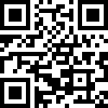 https://khabaronline.ir/xfp62
