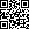 https://khabaronline.ir/x7b2X