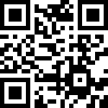 https://khabaronline.ir/xkw5n