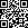 https://khabaronline.ir/xhkZ7