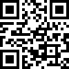 https://khabaronline.ir/x5RBj