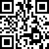 https://khabaronline.ir/xhvyN