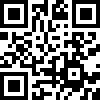 https://khabaronline.ir/xYtG