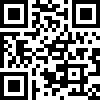 https://khabaronline.ir/x7c8X