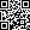https://khabaronline.ir/x72FZ