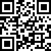 https://khabaronline.ir/x56wX