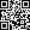 https://khabaronline.ir/xpTvV