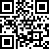 https://khabaronline.ir/xhnzG