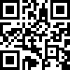 https://khabaronline.ir/xk8ZK