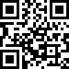 https://khabaronline.ir/x8PYy