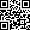 https://khabaronline.ir/xkwzk