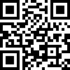 https://khabaronline.ir/x6g29
