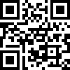 https://khabaronline.ir/xmntx