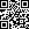 https://khabaronline.ir/xpzKn