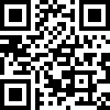 https://khabaronline.ir/x6t97