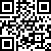 https://khabaronline.ir/xnrJD