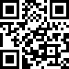 https://khabaronline.ir/x5ycd