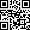 https://khabaronline.ir/x3Yx