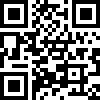 https://khabaronline.ir/xnrnv