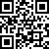 https://khabaronline.ir/xh3jy